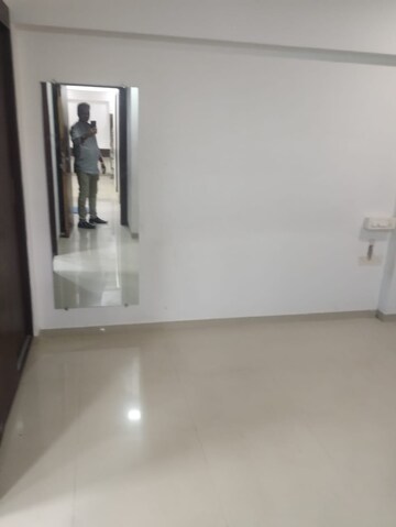 Room in 2 BHK Apartment at N K Mayaank Heights, Borivali West – for Rent