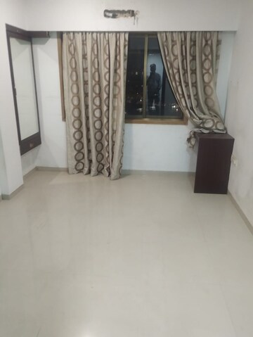Room in 2 BHK Apartment at N K Mayaank Heights, Borivali West – for Rent