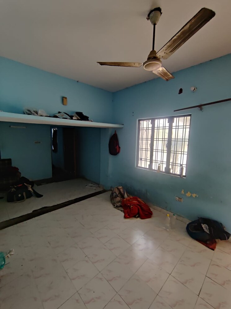 Master Bedroom, gomti nagar 3.5 Bedroom 2152 Sq.Ft. Independent House In Gomti Nagar Lucknow 7907429