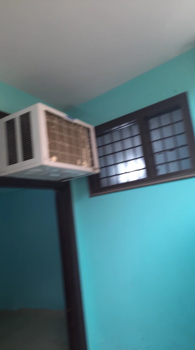 Room, shalimar garden extension i 1 Bedroom 450 Sq.Ft. Builder Floor In Shalimar Garden Extension I Ghaziabad 7907450