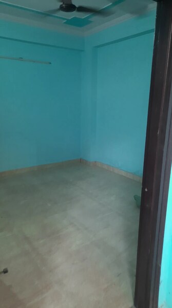 1 BHK Builder Floor For Resale in Shalimar Garden Extension 1 Ghaziabad  7907450