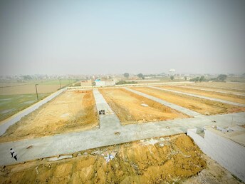 Plot For Resale in Dadri Main Road Greater Noida  7907446