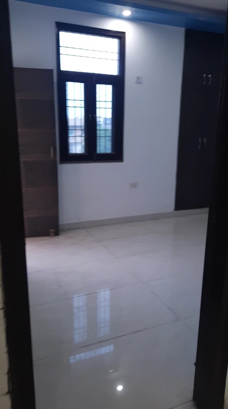 Room, shalimar garden extension 1 2 Bedroom 750 Sq.Ft. Builder Floor In Shalimar Garden Extension 1 Ghaziabad 7907472
