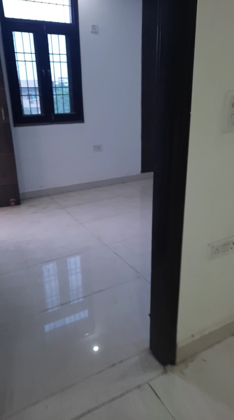 Room, shalimar garden extension 1 2 Bedroom 750 Sq.Ft. Builder Floor In Shalimar Garden Extension 1 Ghaziabad 7907472
