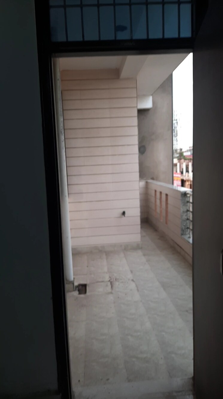 Bathroom, shalimar garden extension 1 2 Bedroom 750 Sq.Ft. Builder Floor In Shalimar Garden Extension 1 Ghaziabad 7907472