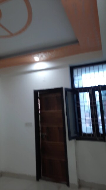 Room in 2 BHK Builder Floor at Shalimar Garden Extension 1 – for Sale