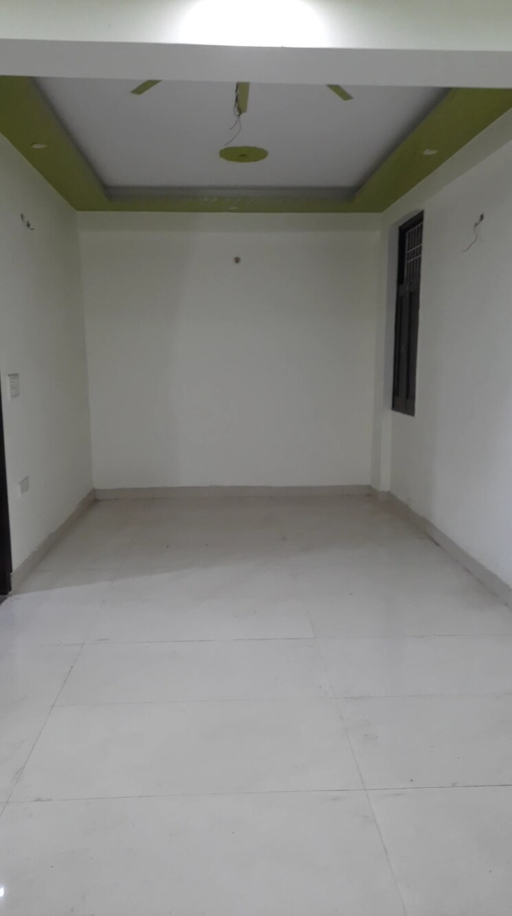 Room, shalimar garden extension 1 2 Bedroom 750 Sq.Ft. Builder Floor In Shalimar Garden Extension 1 Ghaziabad 7907472