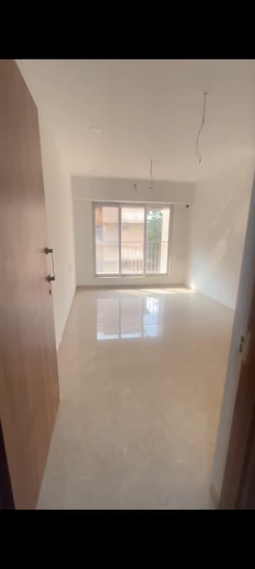 2 BHK Apartment For Resale in MDM Zion Andheri West Mumbai  7907465