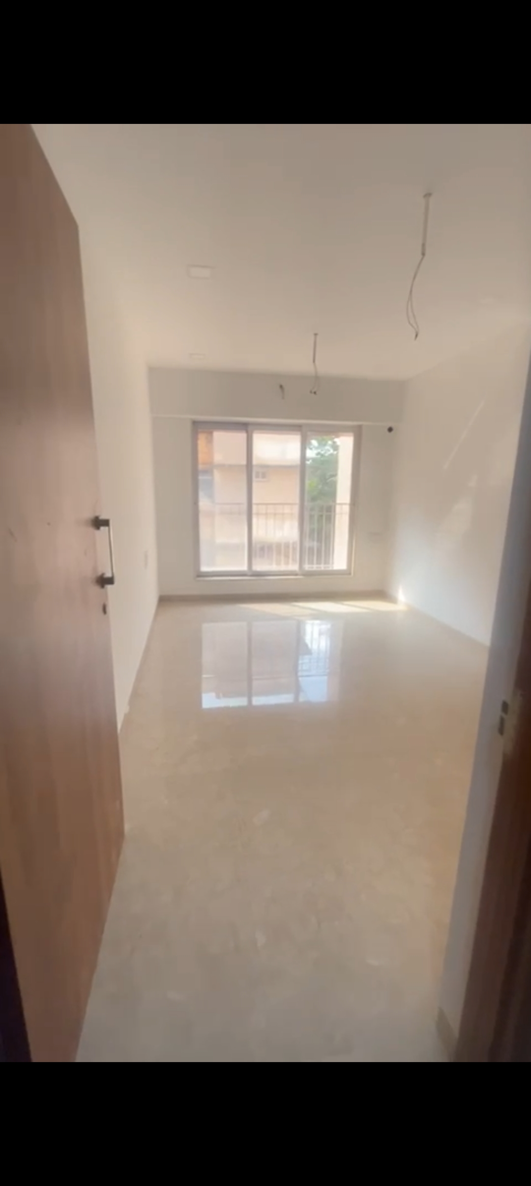 2 BHK Apartment For Sale in MDM Zion