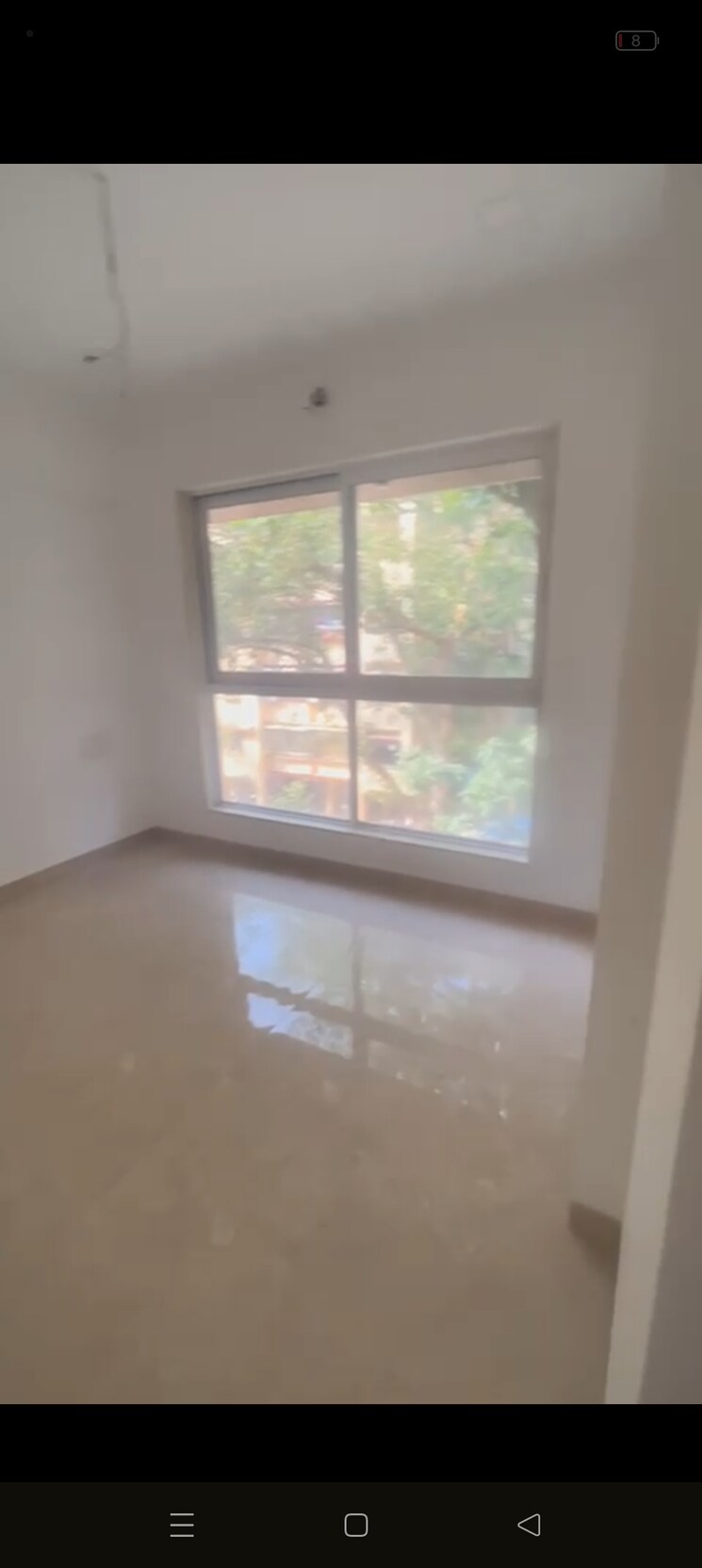 Room, mdm-zion 2 Bedroom 565 Sq.Ft. Apartment In Andheri West Mumbai 7907465