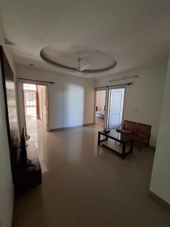 3 BHK Apartment For Resale in Vip Road Zirakpur  7907470