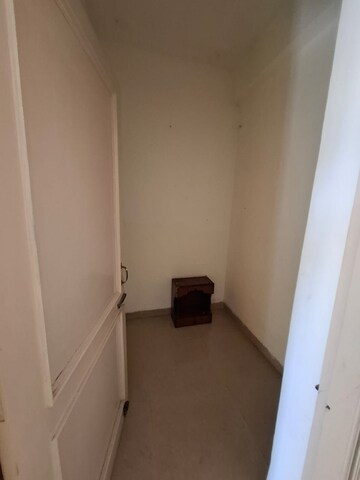  3 BHK Apartment at Vip Road – for Sale