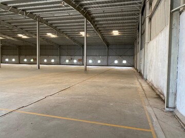 Parking in  Warehouse at Mandideep – for Rent