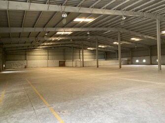 Commercial Warehouse 30000 Sq.Yd. For Rent in Mandideep Bhopal  7907476