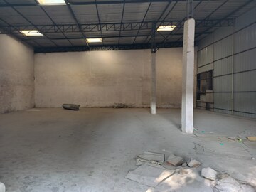 Commercial Warehouse 2500 Sq.Yd. For Rent in Govindpura Bhopal  7907484