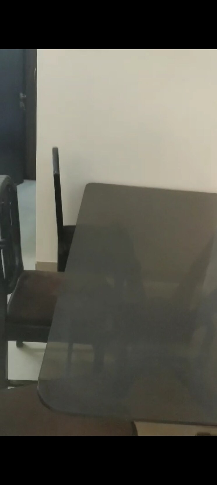 Room, ghatkopar east 3 Bedroom 1200 Sq.Ft. Apartment In Ghatkopar East Mumbai 7907497