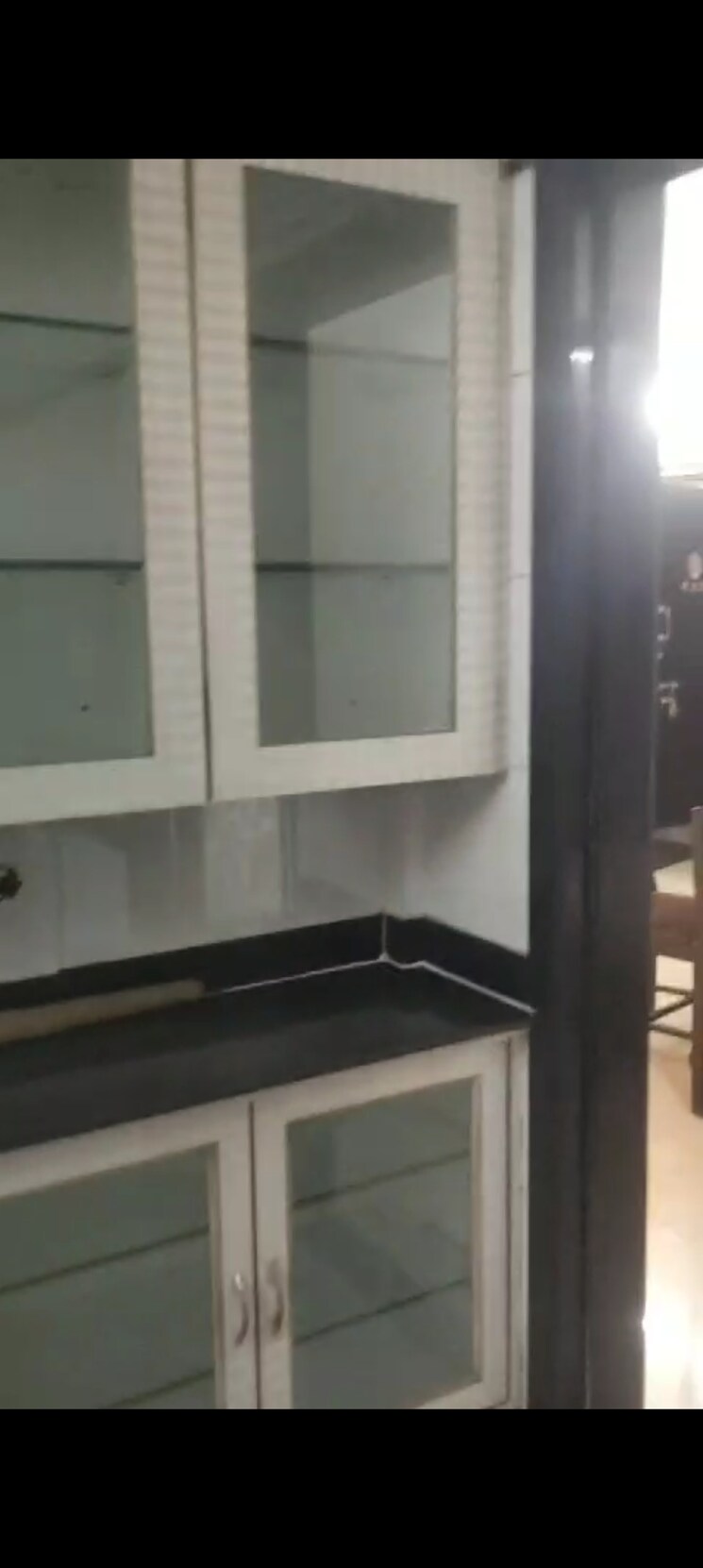 Kitchen, ghatkopar east 3 Bedroom 1200 Sq.Ft. Apartment In Ghatkopar East Mumbai 7907497