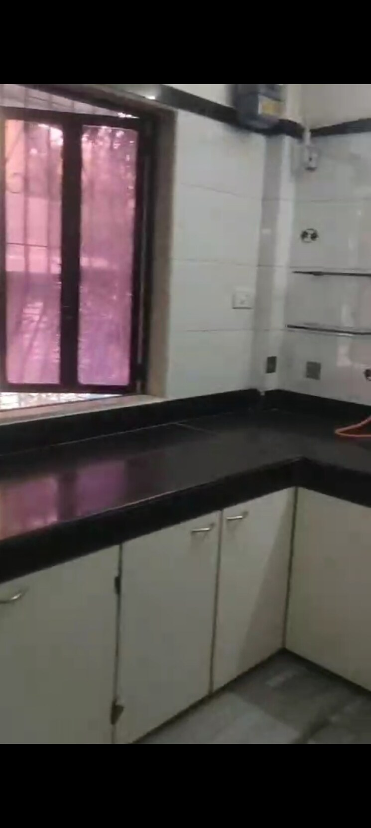 Kitchen, ghatkopar east 3 Bedroom 1200 Sq.Ft. Apartment In Ghatkopar East Mumbai 7907497