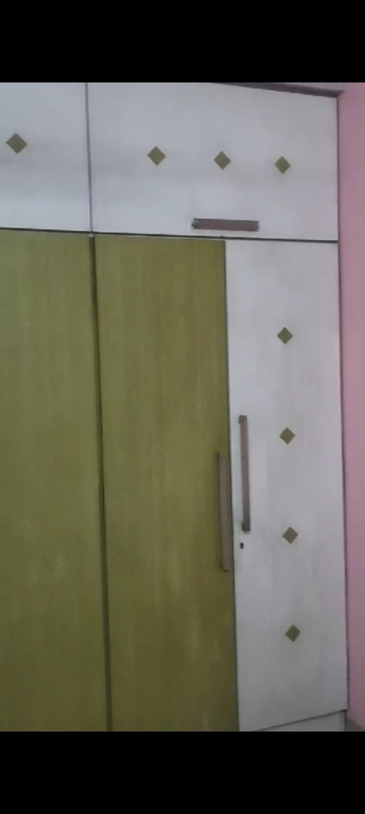 undefined, ghatkopar east 3 Bedroom 1200 Sq.Ft. Apartment In Ghatkopar East Mumbai 7907497