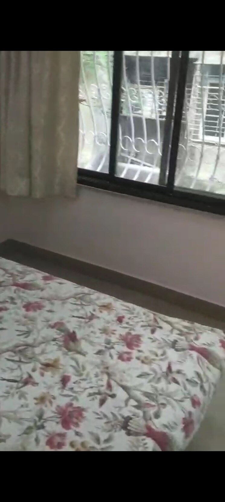 Kitchen, ghatkopar east 3 Bedroom 1200 Sq.Ft. Apartment In Ghatkopar East Mumbai 7907497