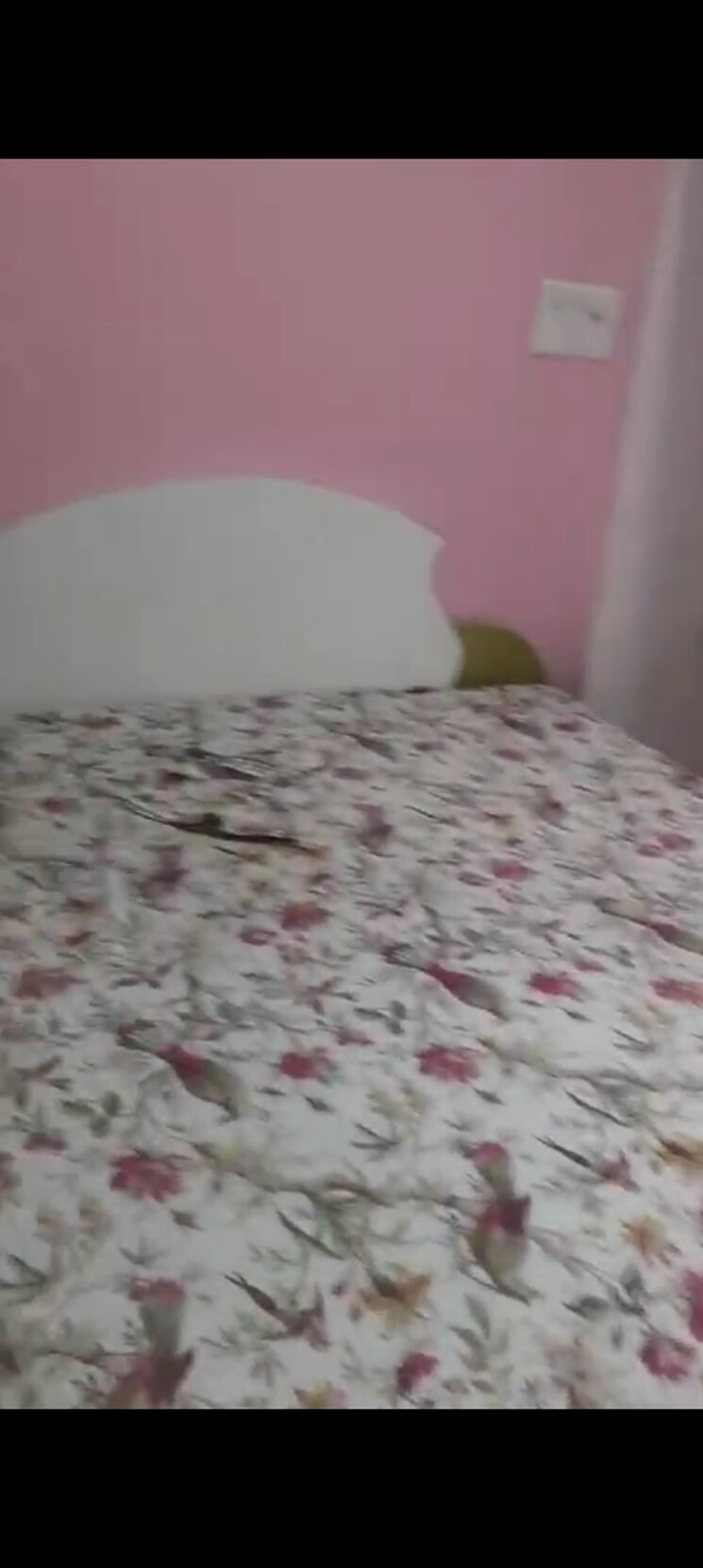 Bedroom, ghatkopar east 3 Bedroom 1200 Sq.Ft. Apartment In Ghatkopar East Mumbai 7907497