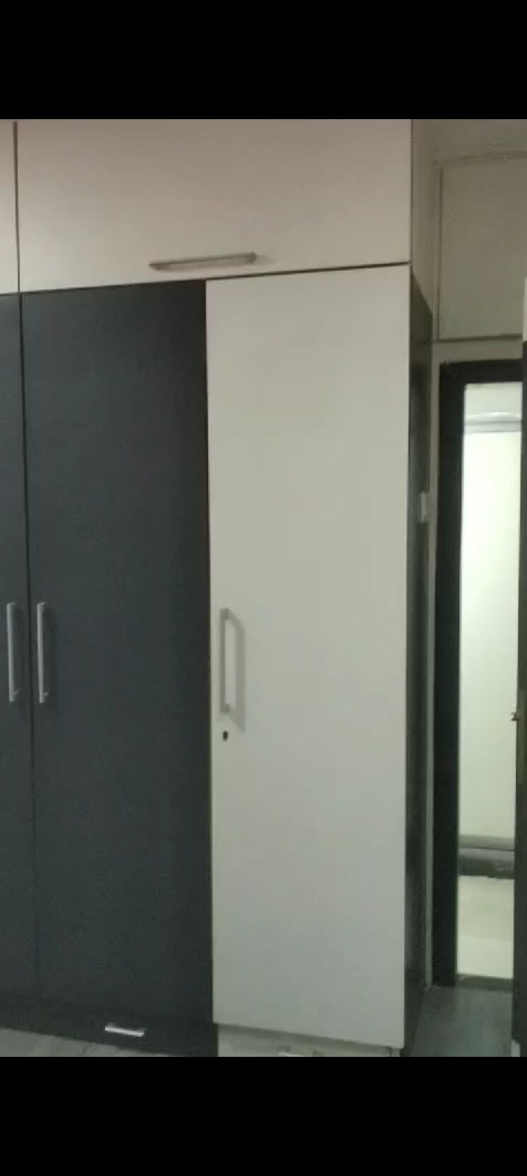 undefined, ghatkopar east 3 Bedroom 1200 Sq.Ft. Apartment In Ghatkopar East Mumbai 7907497