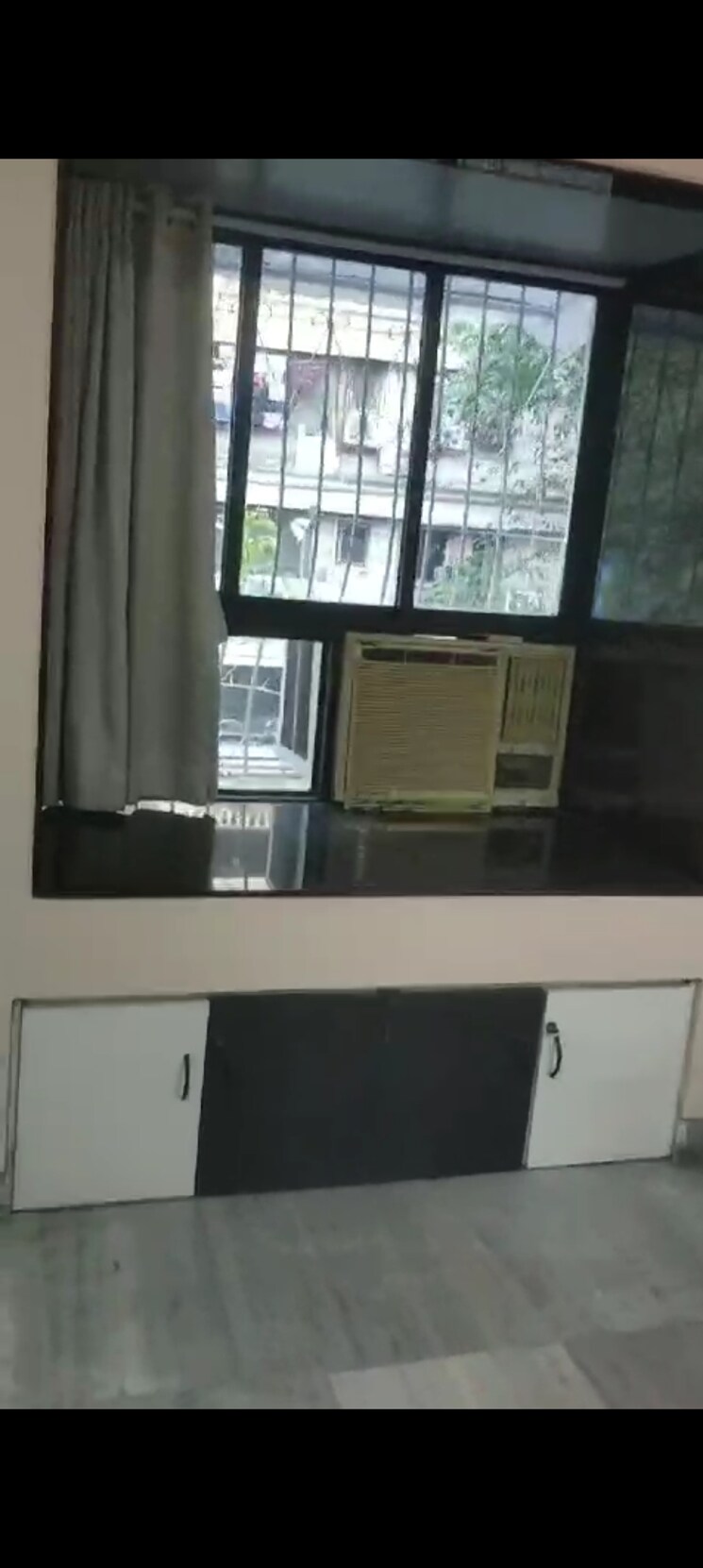 Kitchen, ghatkopar east 3 Bedroom 1200 Sq.Ft. Apartment In Ghatkopar East Mumbai 7907497