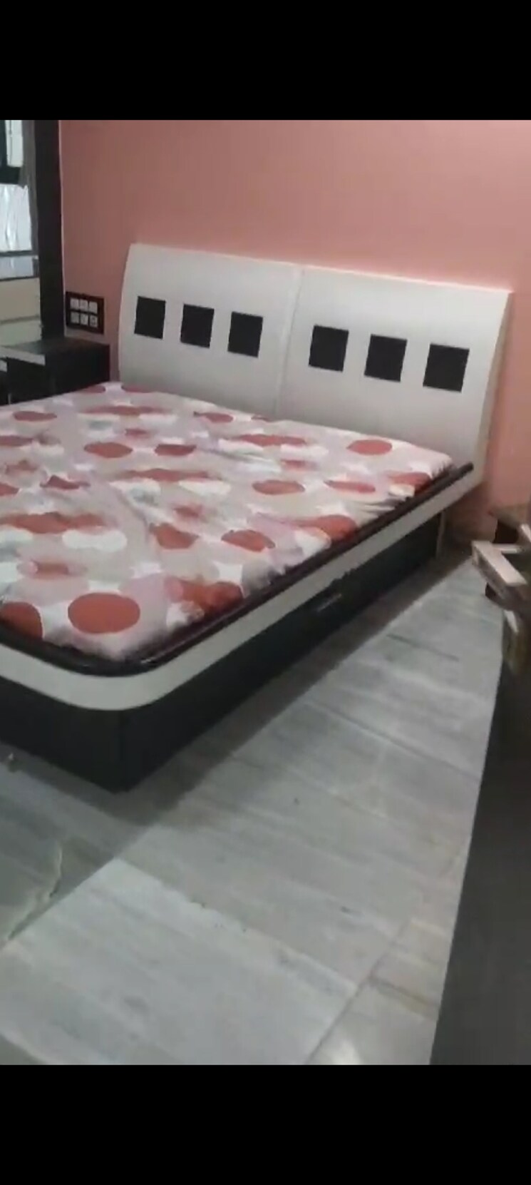 Bedroom, ghatkopar east 3 Bedroom 1200 Sq.Ft. Apartment In Ghatkopar East Mumbai 7907497