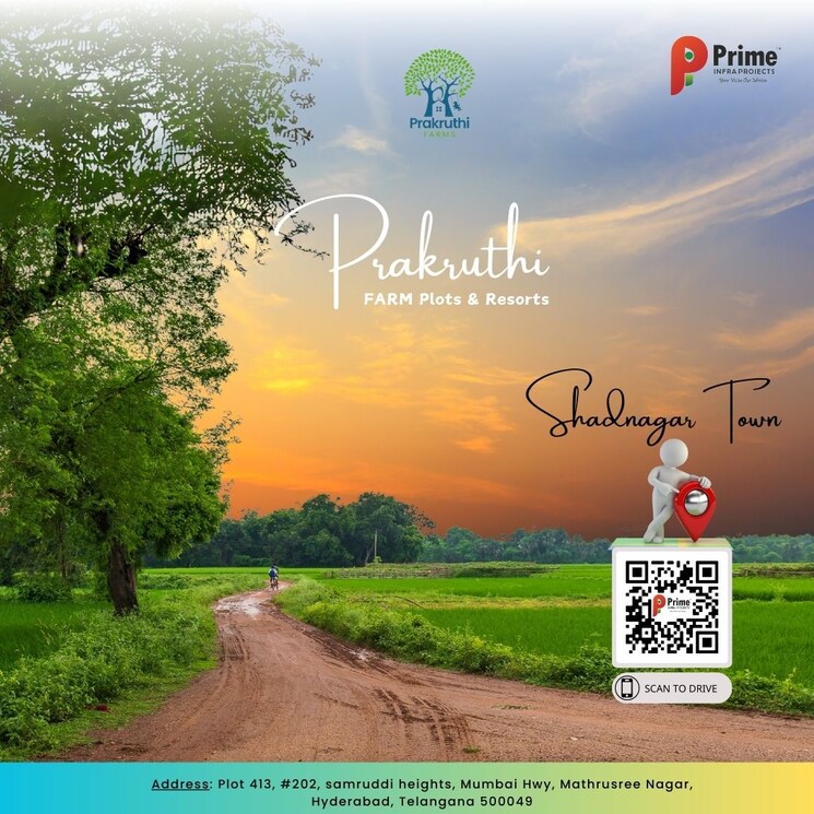 Listing Cover Image