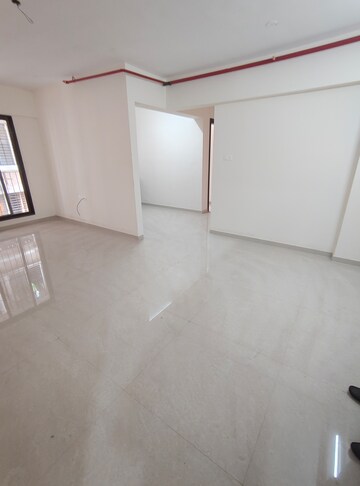 Room in 1 BHK Apartment at Pragati Revanta, Ghatkopar East – for Rent