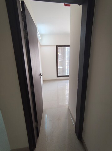 Furnished Amenities in 1 BHK Apartment at Pragati Revanta, Ghatkopar East – for Rent