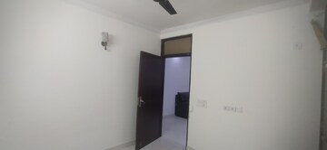  1 BHK Builder Floor at Panchsheel Vihar – for Rent