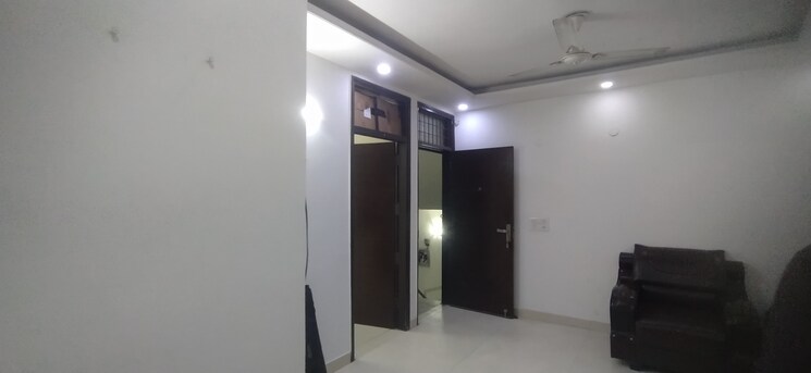Other, panchsheel vihar 1 Bedroom 450 Sq.Ft. Builder Floor In Panchsheel Vihar Delhi 7907508