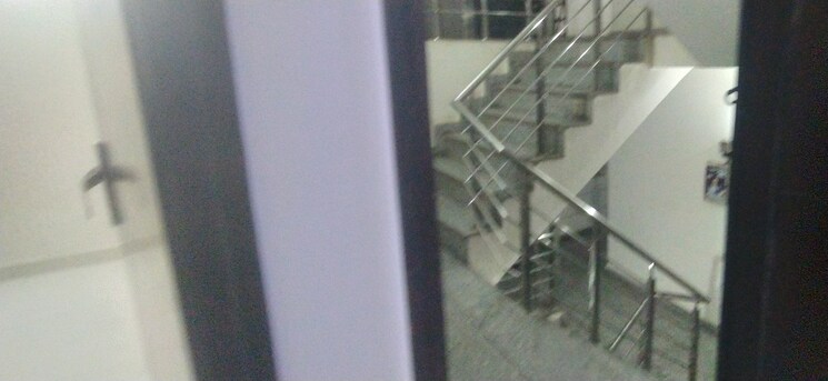 undefined, panchsheel vihar 1 Bedroom 450 Sq.Ft. Builder Floor In Panchsheel Vihar Delhi 7907508