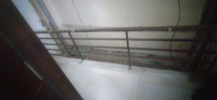 Other, panchsheel vihar 1 Bedroom 450 Sq.Ft. Builder Floor In Panchsheel Vihar Delhi 7907508