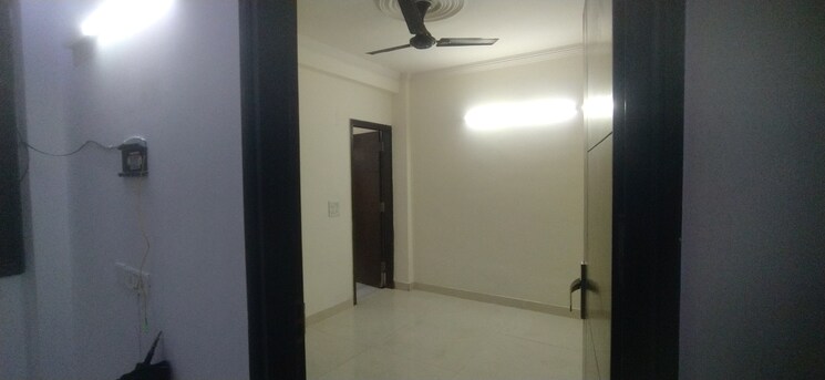 Room, panchsheel vihar 1 Bedroom 450 Sq.Ft. Builder Floor In Panchsheel Vihar Delhi 7907508