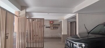 2 BHK Builder Floor For Rent in Panchsheel Vihar Delhi  7907520