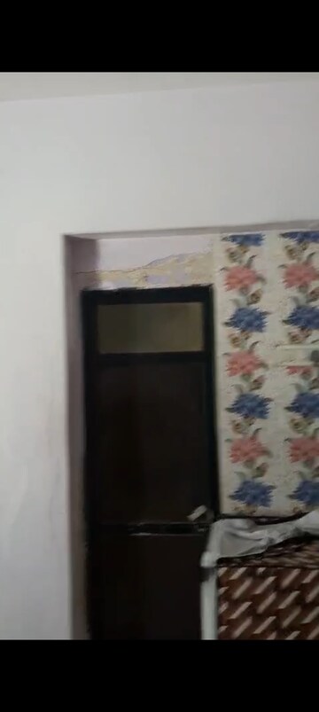 Furnished Amenities in 2 BHK Apartment at Vishal CHS Pant Nagar, Pant Nagar – for Rent