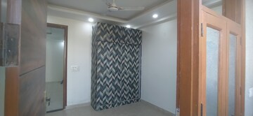  2 BHK Builder Floor at Khirki Extension – for Rent