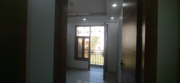  2 BHK Builder Floor at Khirki Extension – for Rent