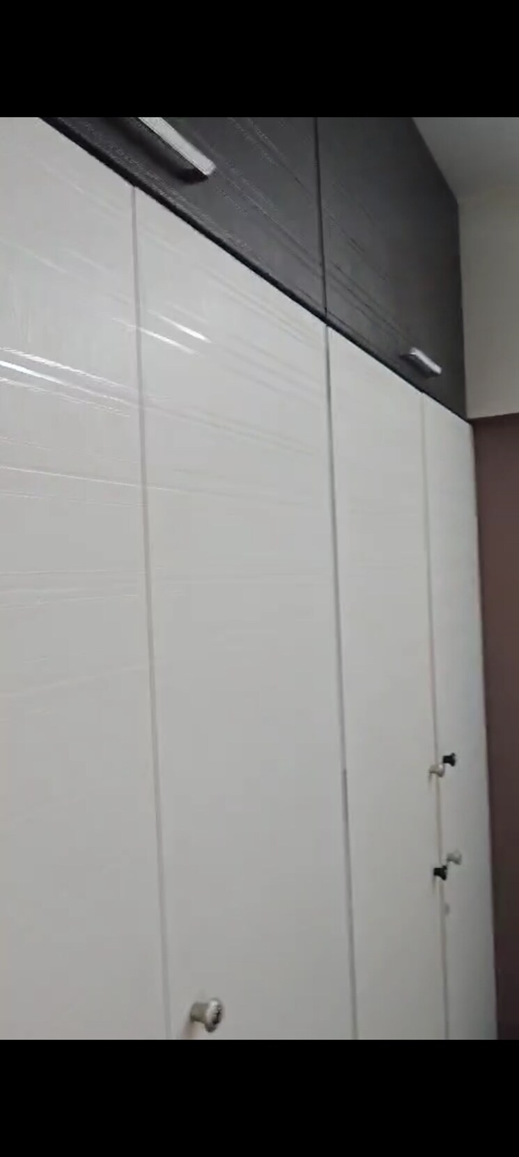 undefined, sai-siddhi-tower 2 Bedroom 975 Sq.Ft. Apartment In Ghatkopar East Mumbai 7907531