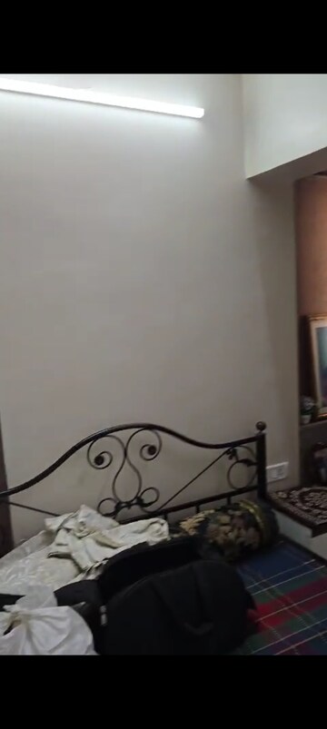 2 BHK Apartment – Map Location View at Sai Siddhi Tower, Ghatkopar East - for Rent