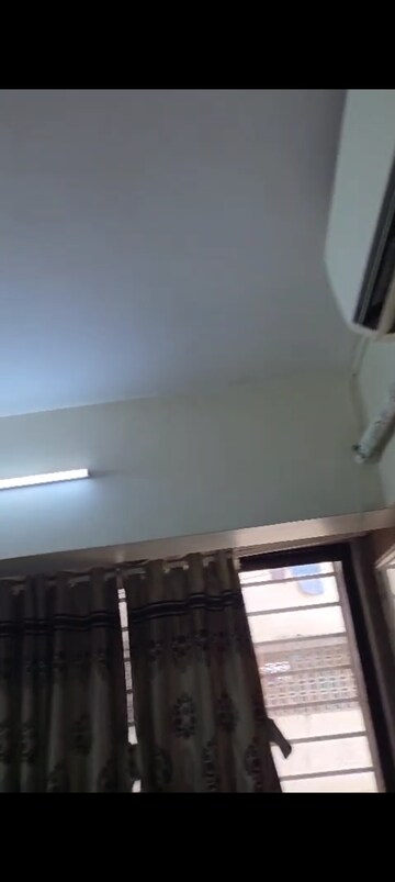 Furnished Amenities in 2 BHK Apartment at Sai Siddhi Tower, Ghatkopar East – for Rent