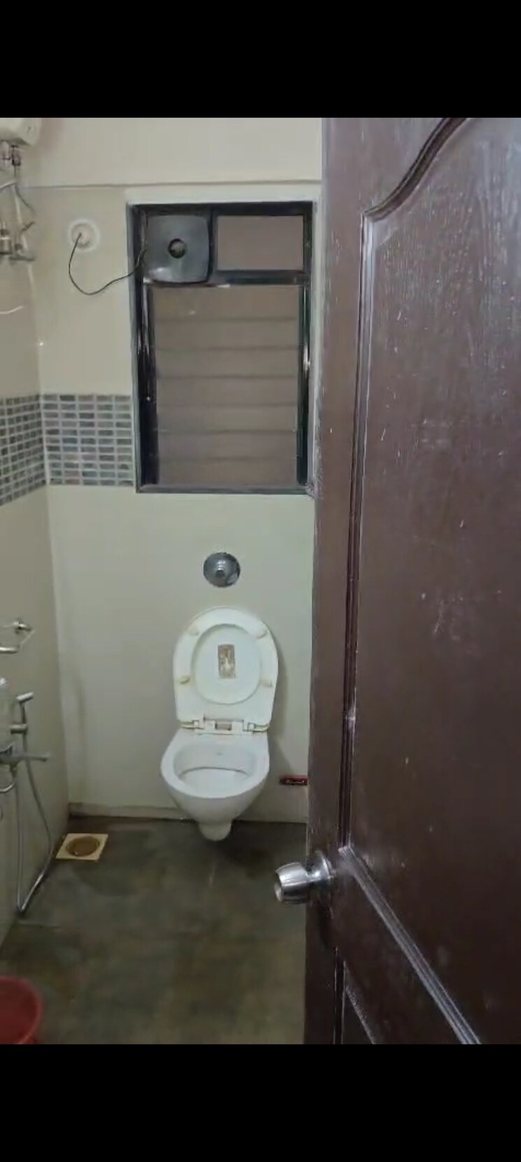 Bathroom, sai-siddhi-tower 2 Bedroom 975 Sq.Ft. Apartment In Ghatkopar East Mumbai 7907531