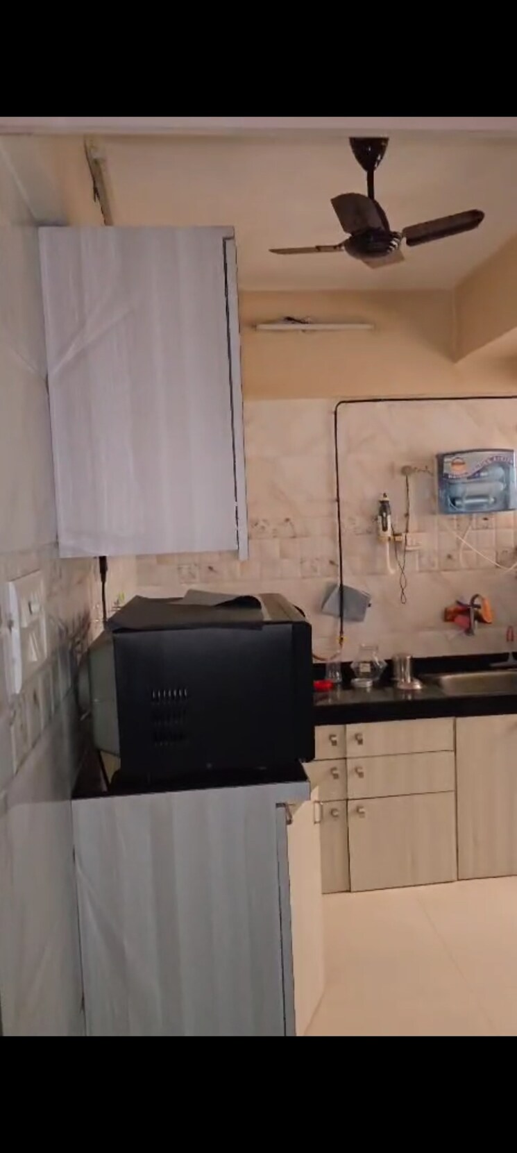 Kitchen, sai-siddhi-tower 2 Bedroom 975 Sq.Ft. Apartment In Ghatkopar East Mumbai 7907531