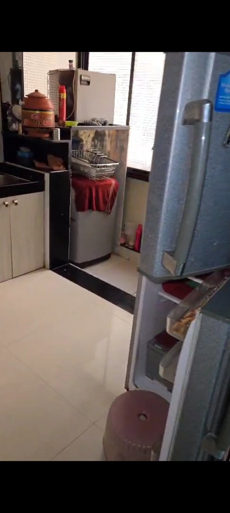 undefined, sai-siddhi-tower 2 Bedroom 975 Sq.Ft. Apartment In Ghatkopar East Mumbai 7907531