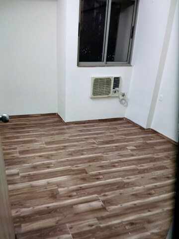 Room in 2 BHK Apartment at Casa RioGold, Dombivli East – for Rent