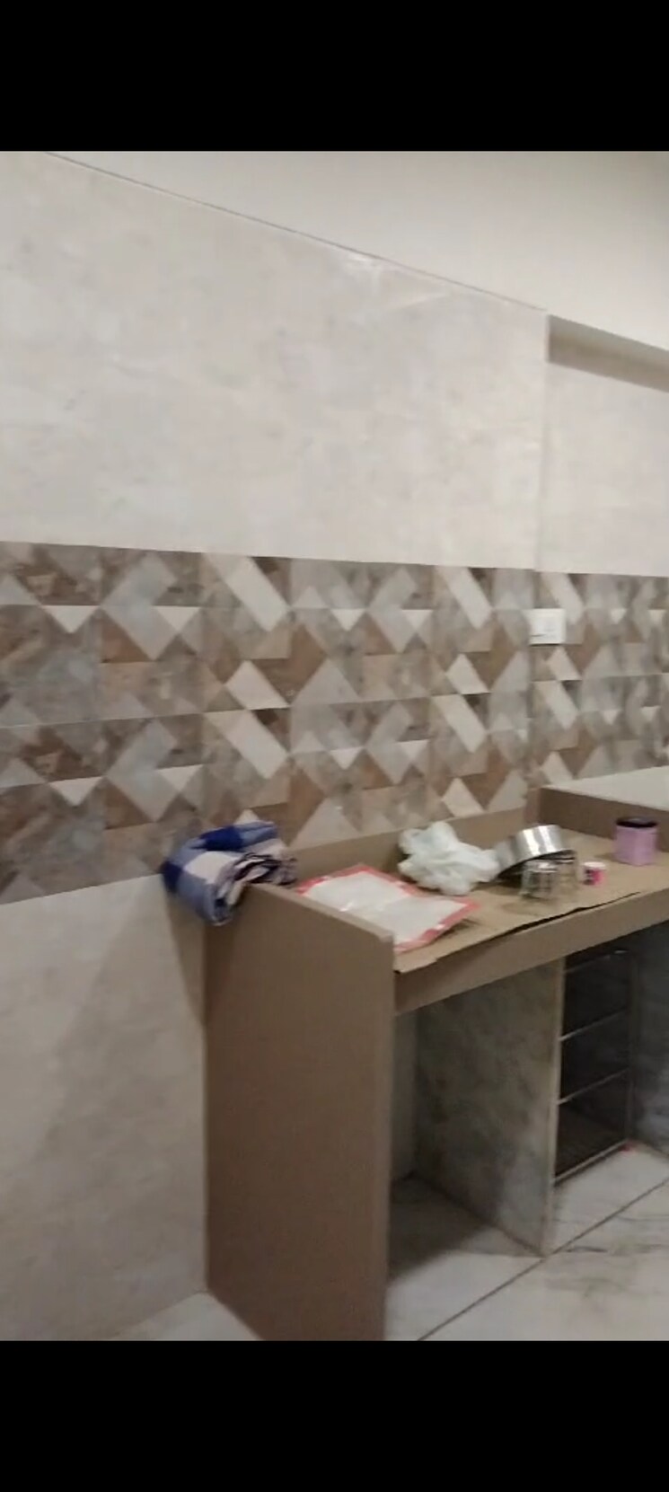 undefined, subhash-udyan-darshan-chs 1 Bedroom 450 Sq.Ft. Apartment In Ghatkopar East Mumbai 7907542