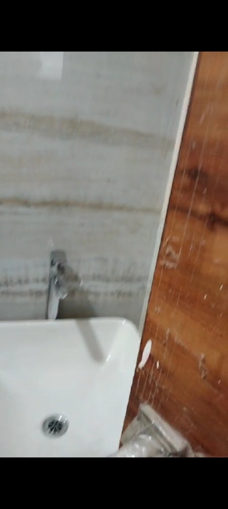 Master Bedroom, subhash-udyan-darshan-chs 1 Bedroom 450 Sq.Ft. Apartment In Ghatkopar East Mumbai 7907542