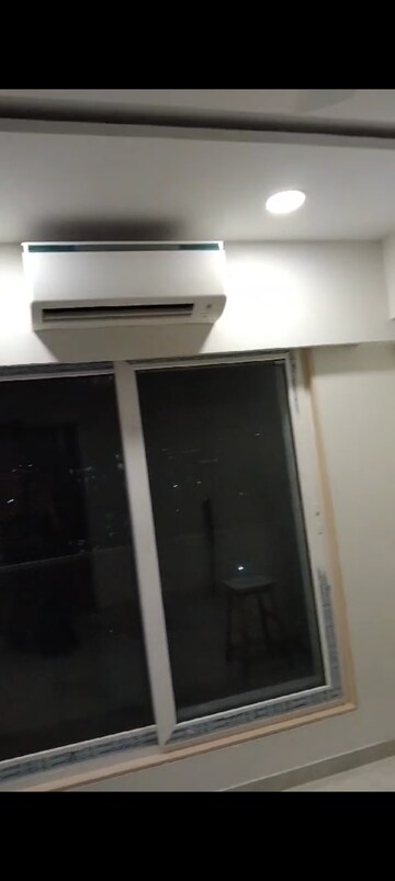 Furnished Amenities in 1 BHK Apartment at Subhash Udyan Darshan CHS, Ghatkopar East – for Rent